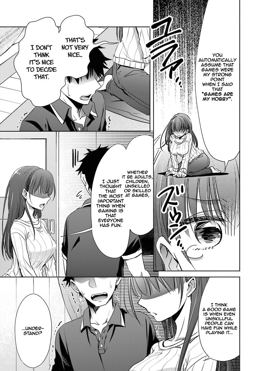 Page 16 of Chapter 10