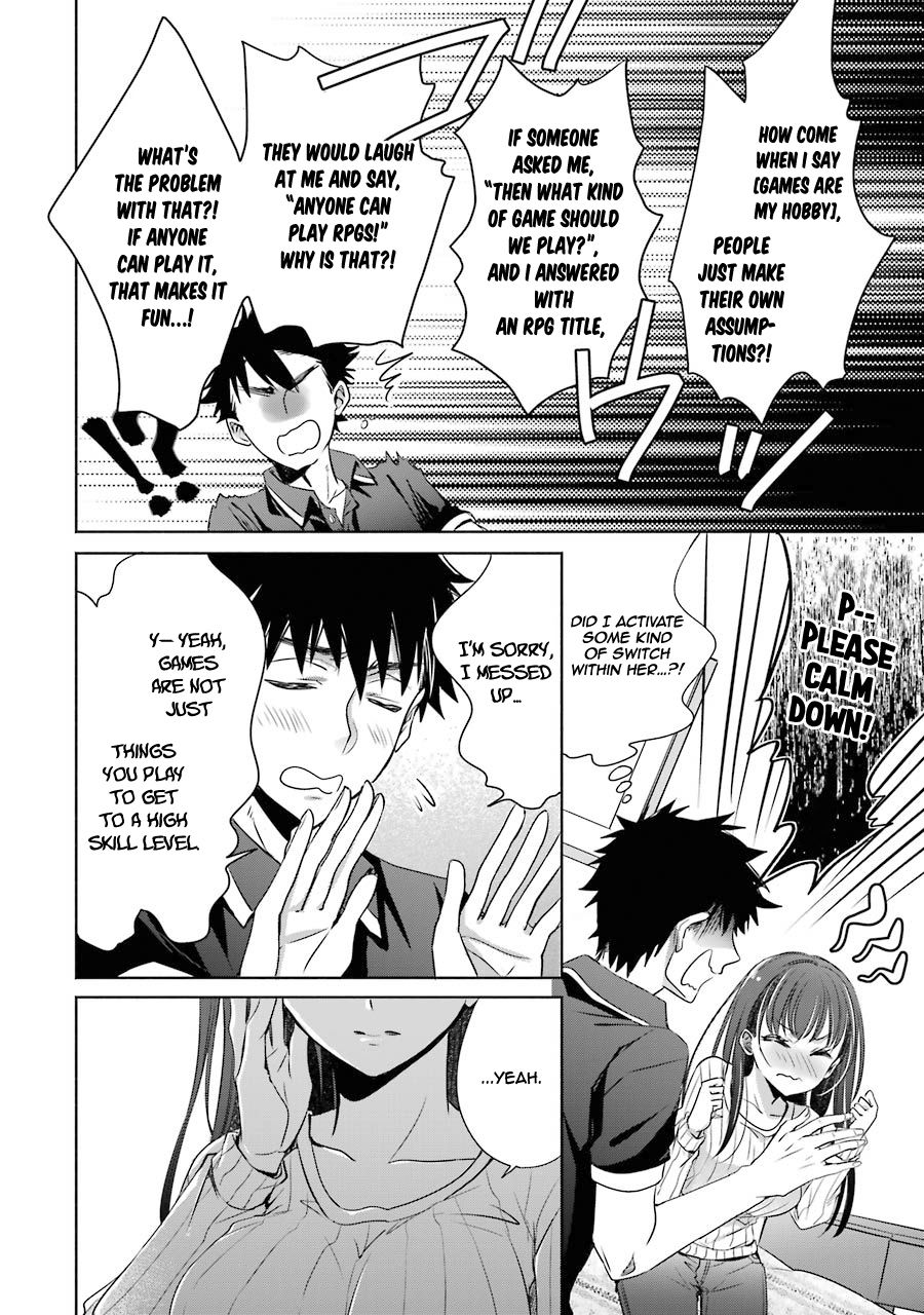 Page 17 of Chapter 10
