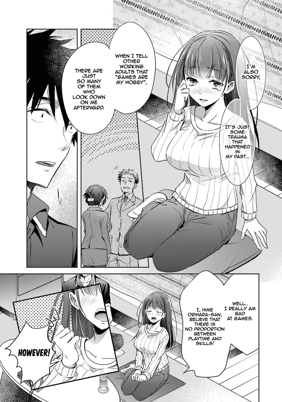 Page 18 of Chapter 10