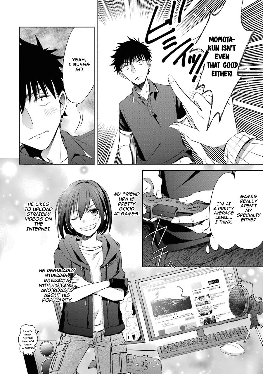 Page 19 of Chapter 10