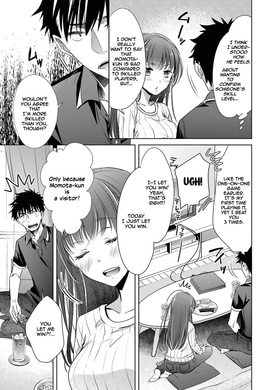 Page 20 of Chapter 10