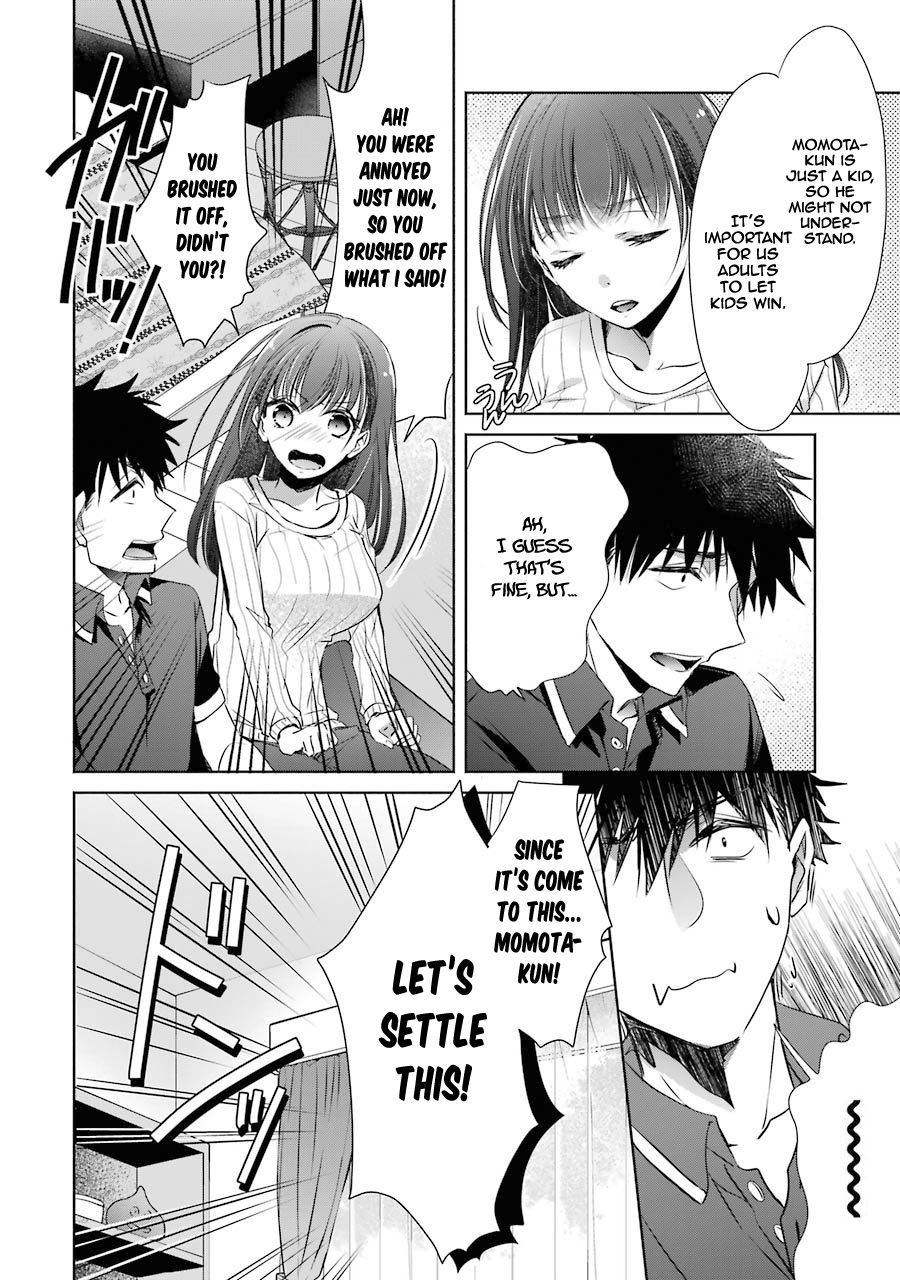 Page 21 of Chapter 10