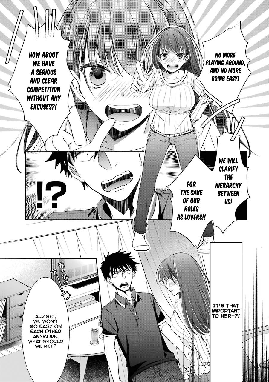 Page 22 of Chapter 10