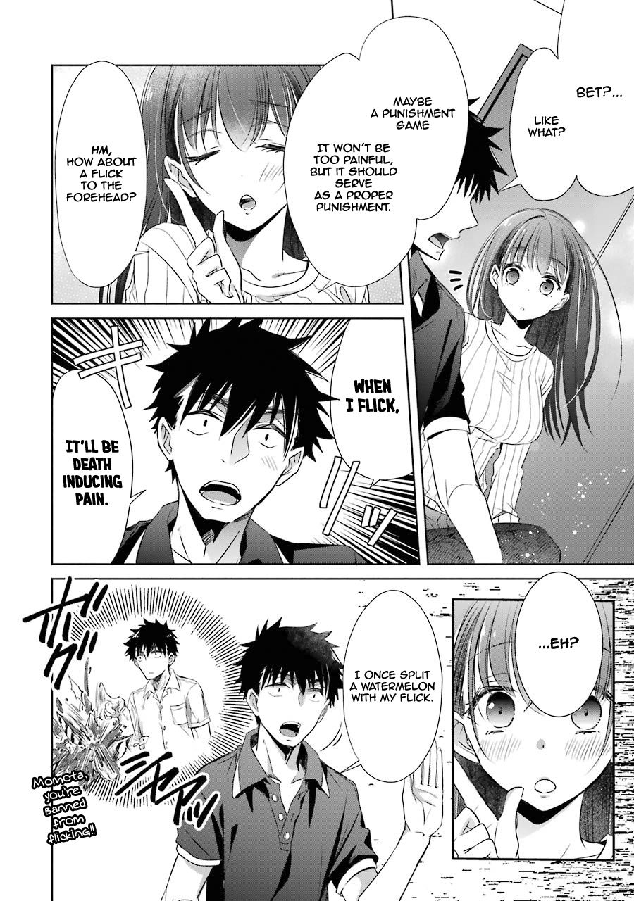 Page 23 of Chapter 10