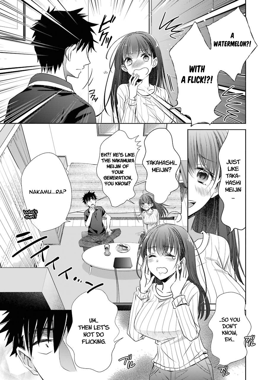 Page 24 of Chapter 10