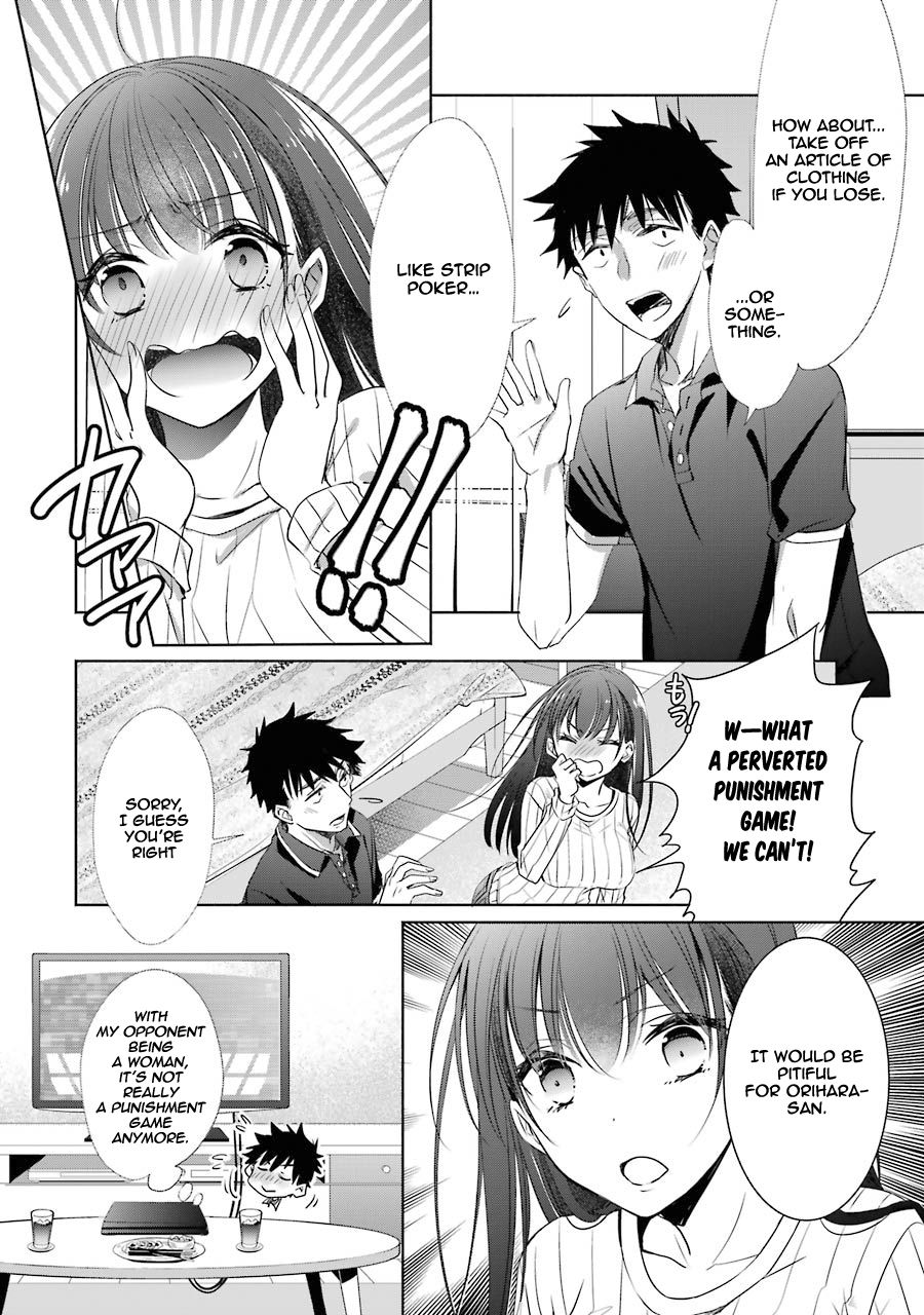 Page 25 of Chapter 10