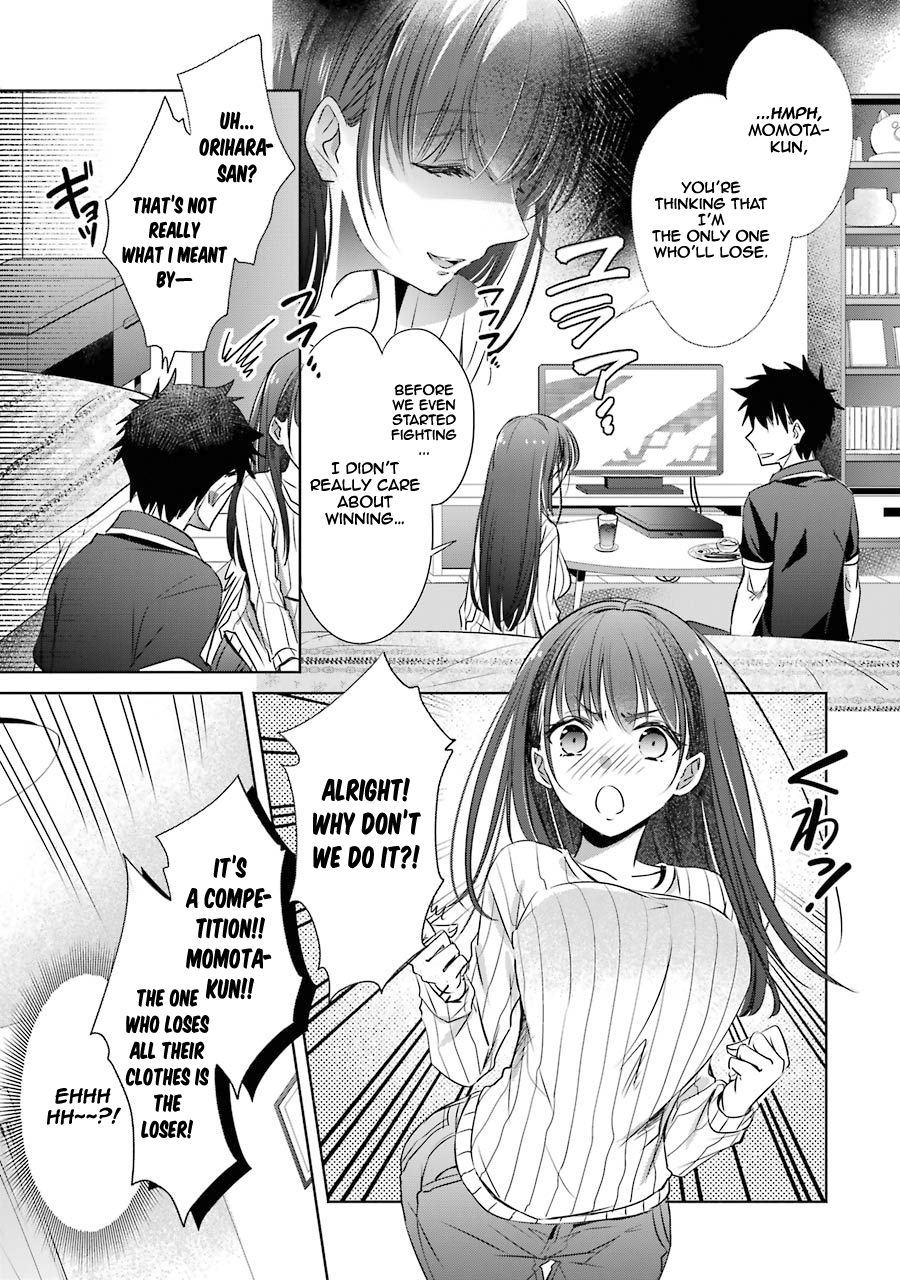 Page 26 of Chapter 10