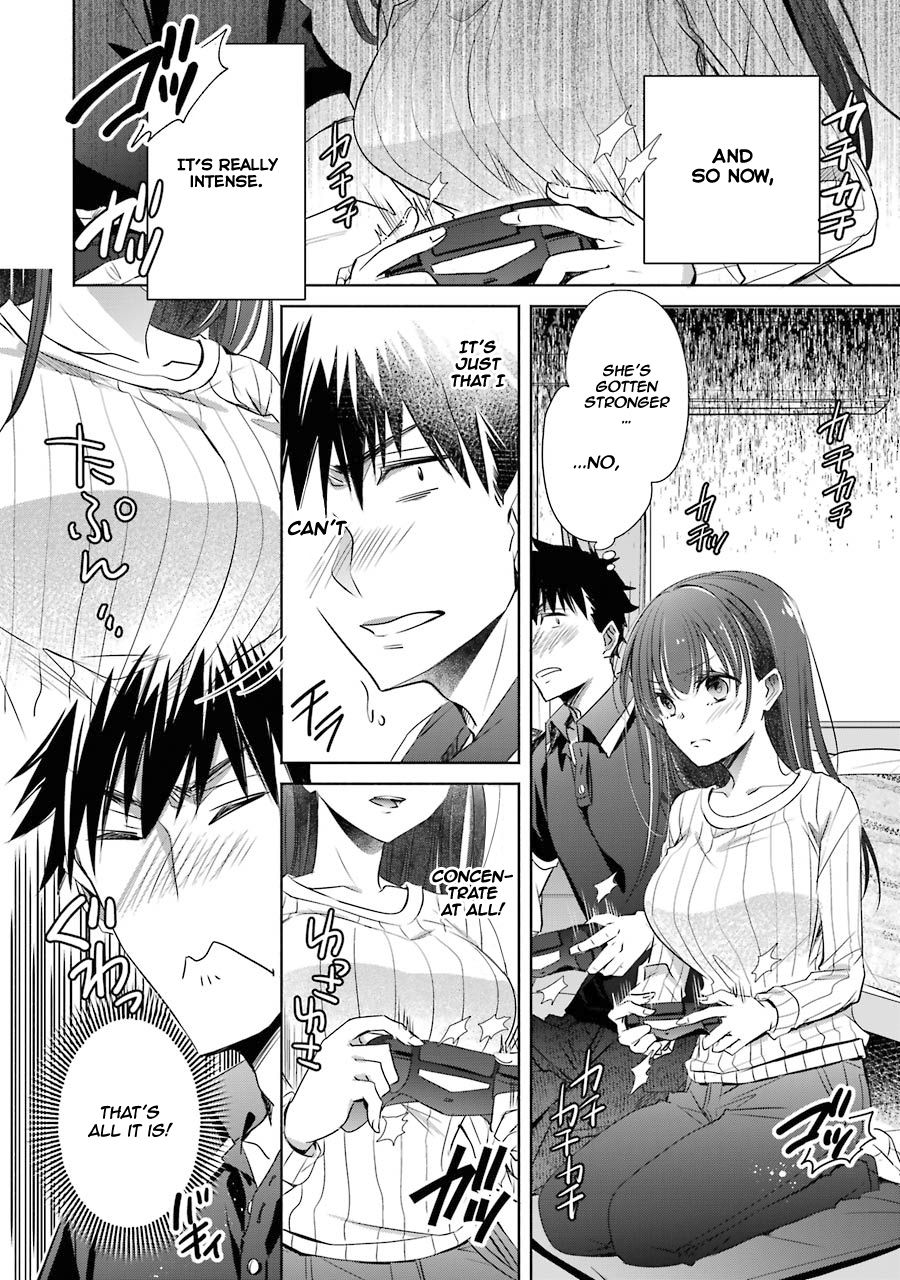 Page 27 of Chapter 10