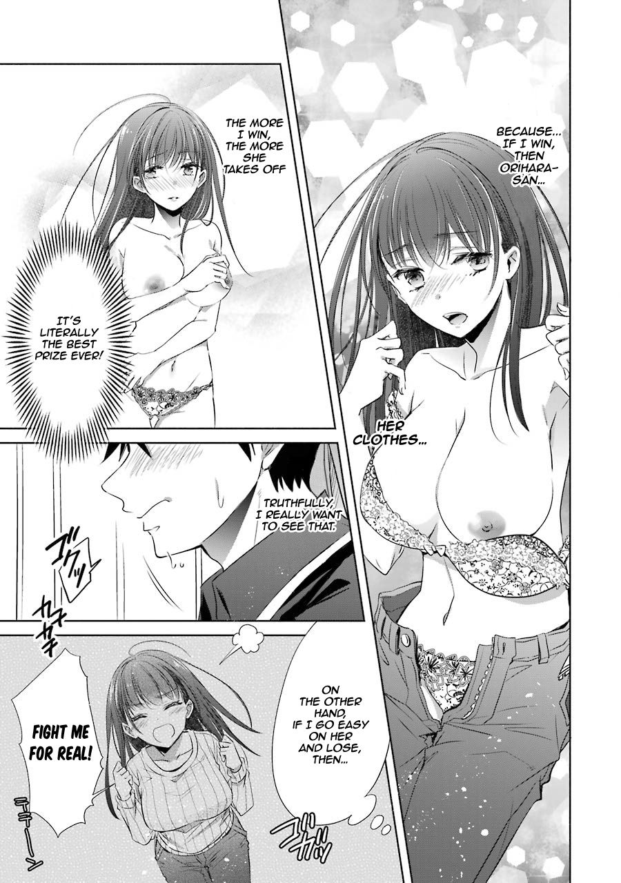 Page 28 of Chapter 10