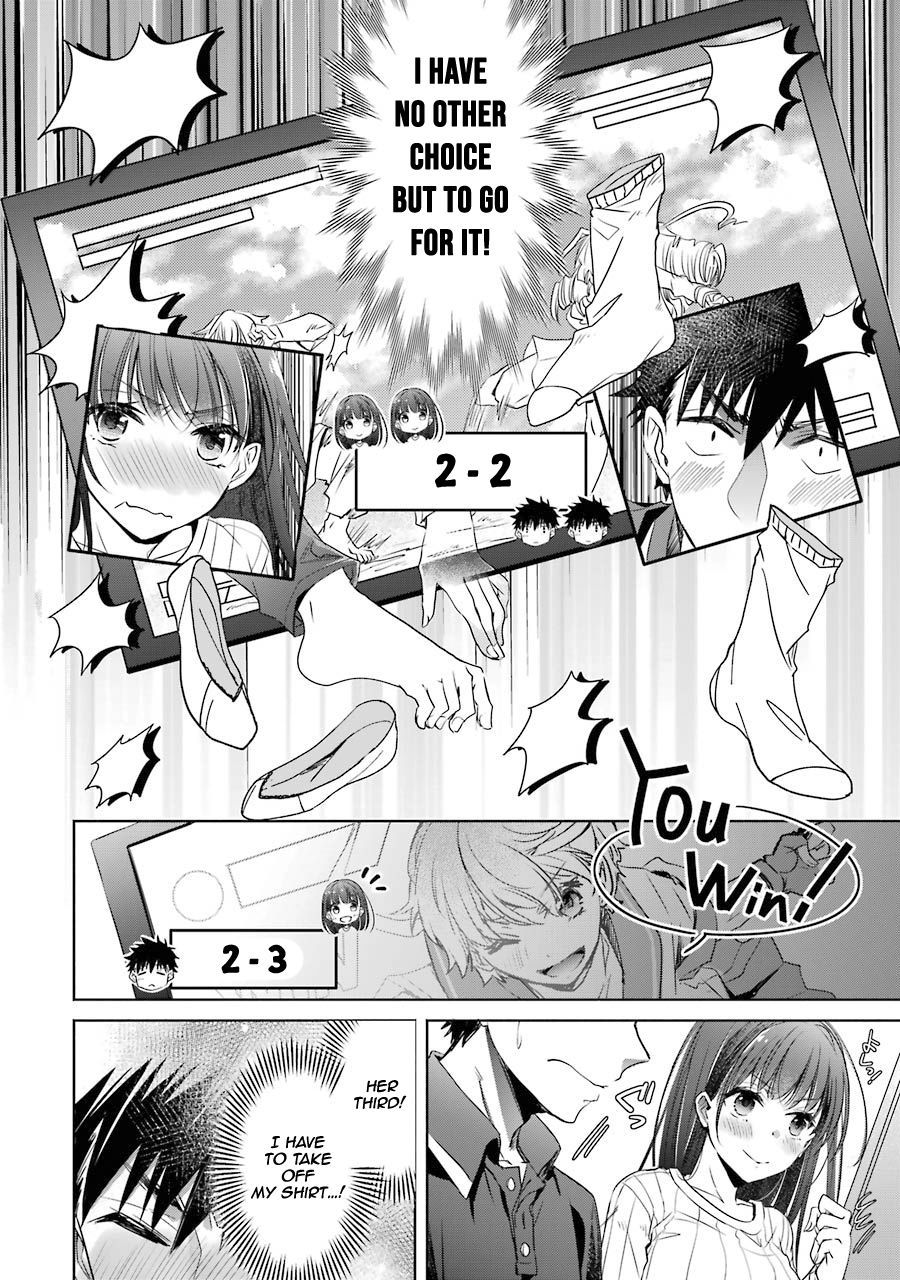 Page 29 of Chapter 10