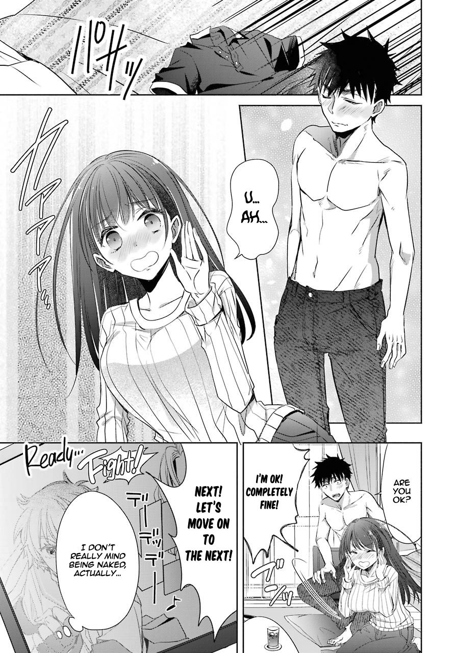Page 30 of Chapter 10