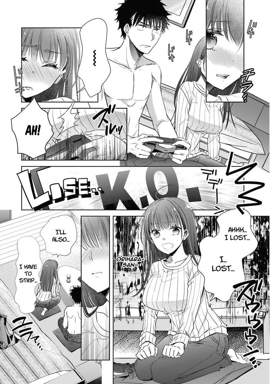 Page 31 of Chapter 10