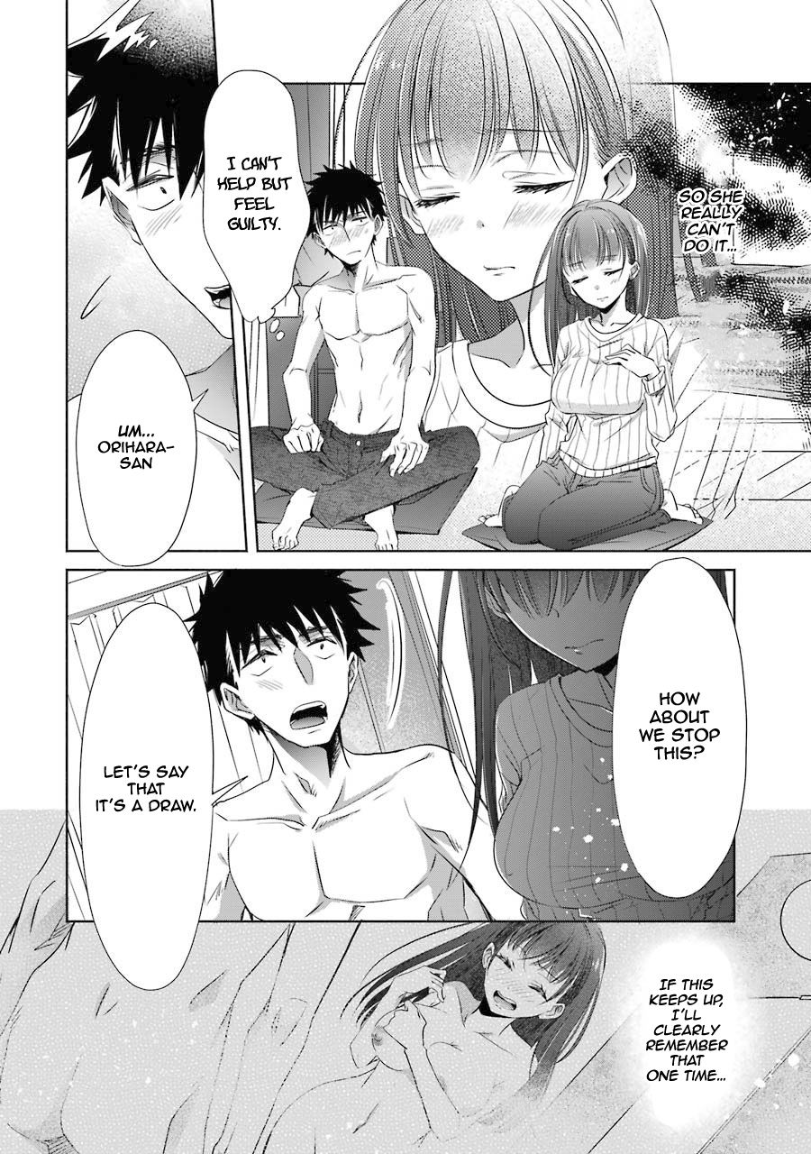 Page 33 of Chapter 10