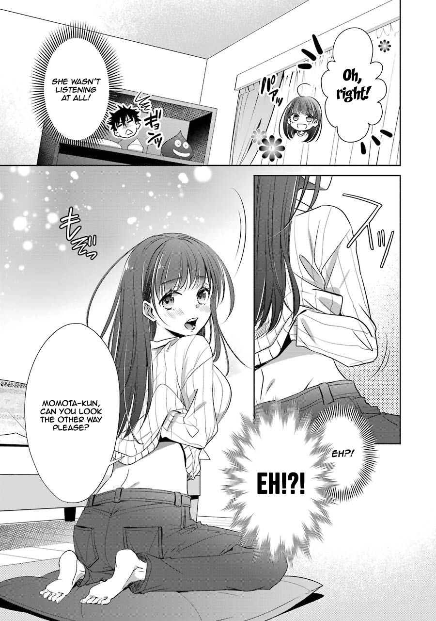 Page 34 of Chapter 10