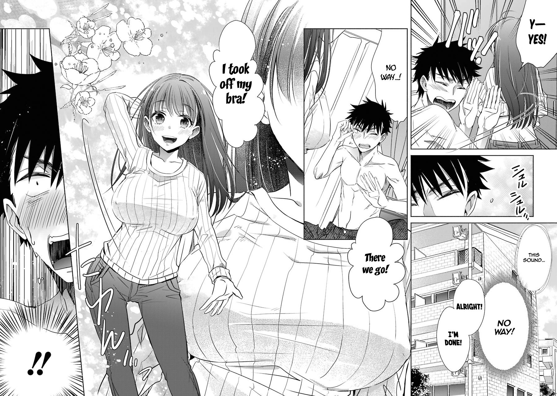 Page 35 of Chapter 10