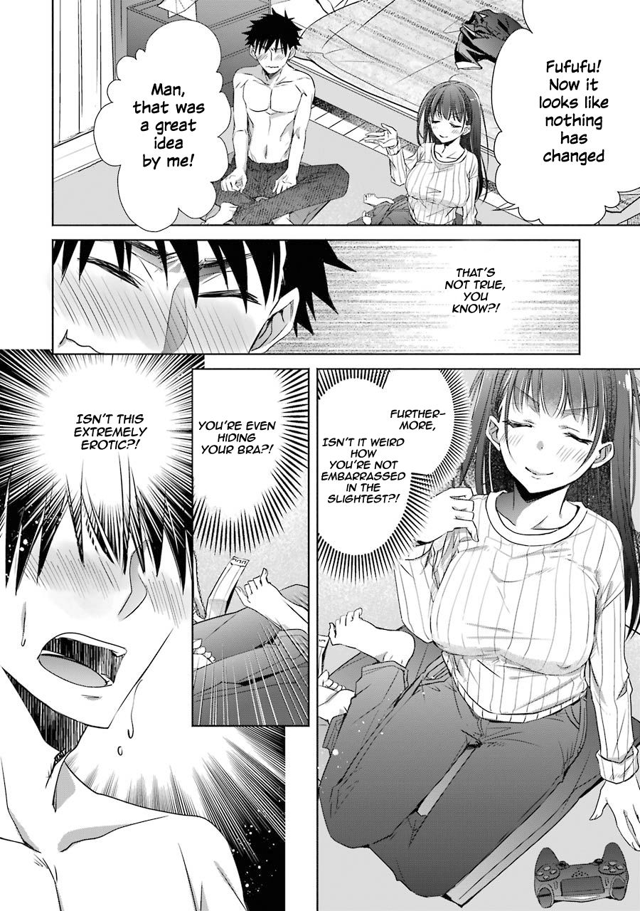 Page 36 of Chapter 10