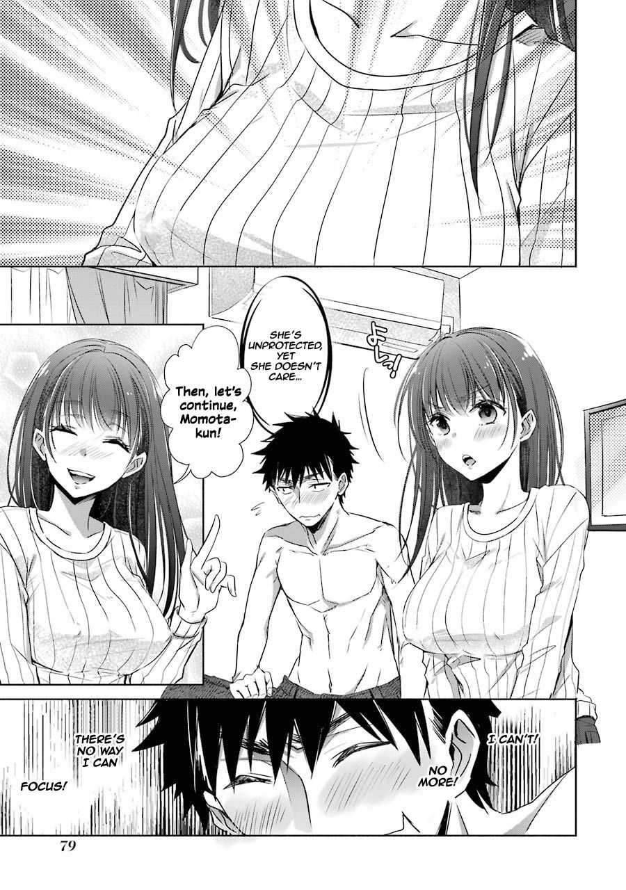 Page 37 of Chapter 10