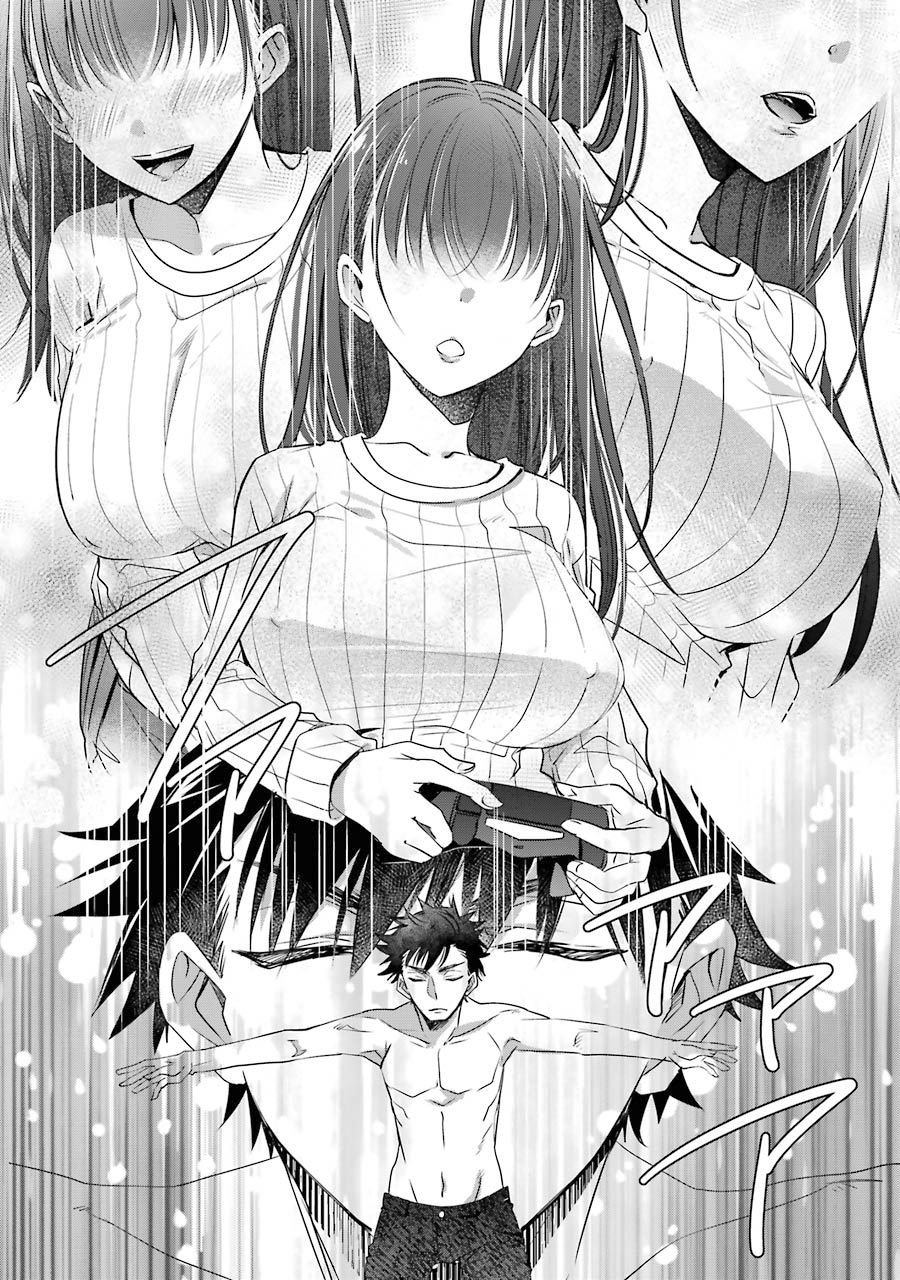 Page 38 of Chapter 10