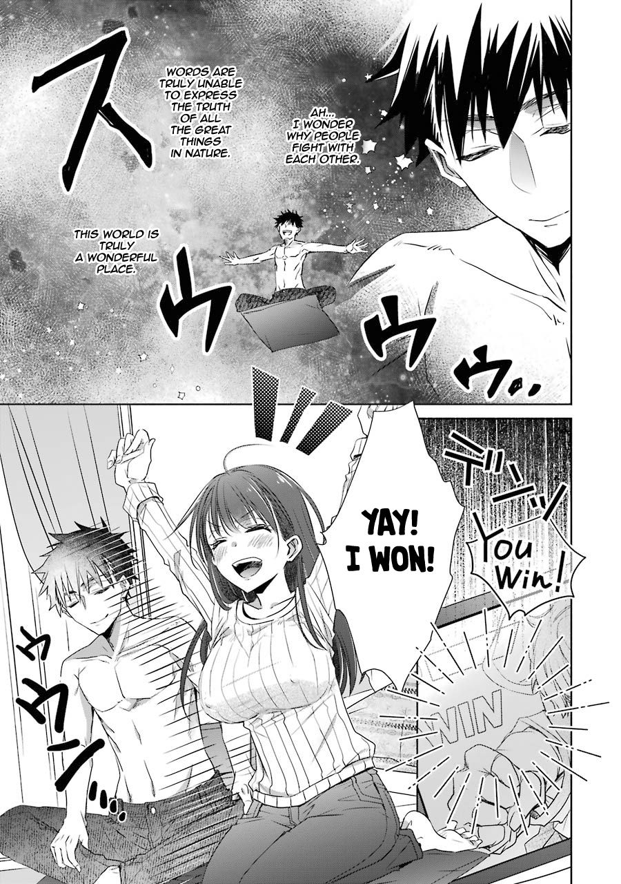 Page 39 of Chapter 10