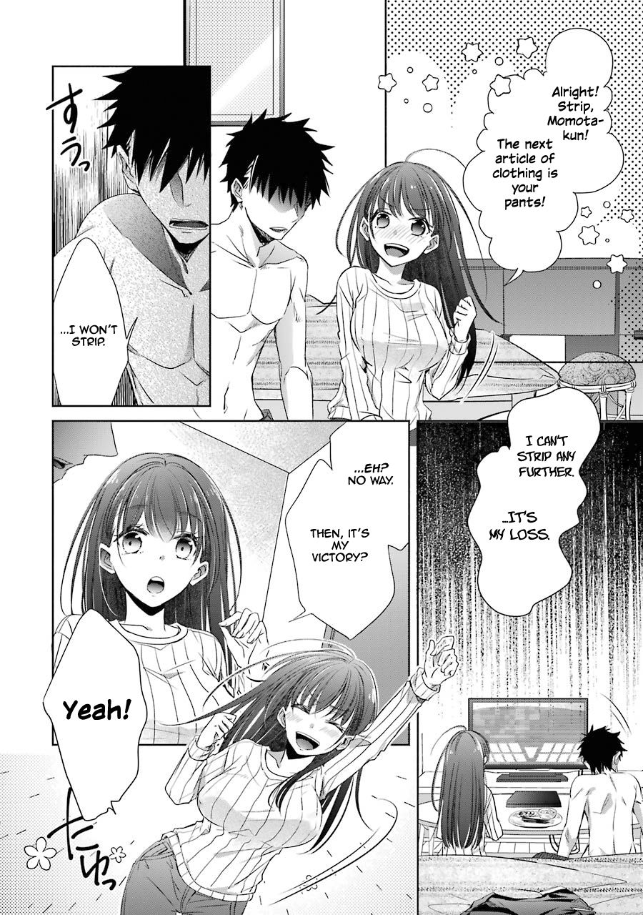 Page 40 of Chapter 10