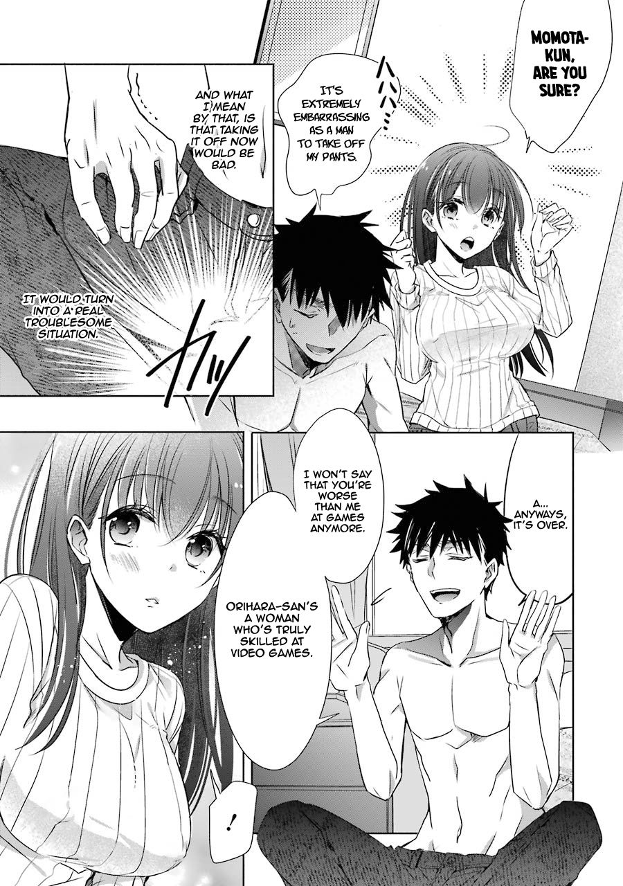 Page 41 of Chapter 10