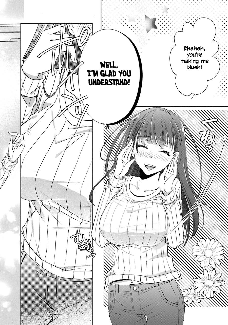 Page 42 of Chapter 10
