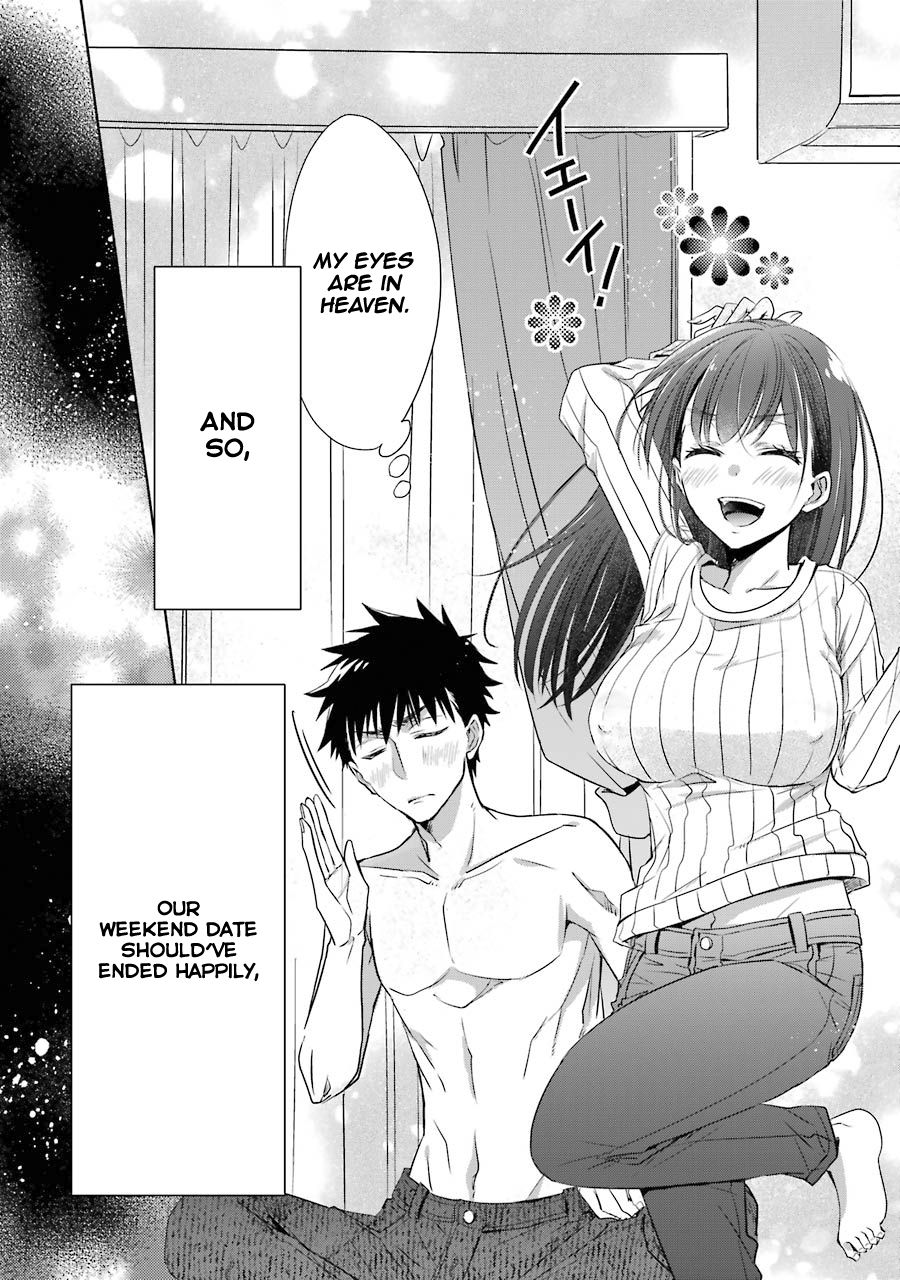 Page 43 of Chapter 10