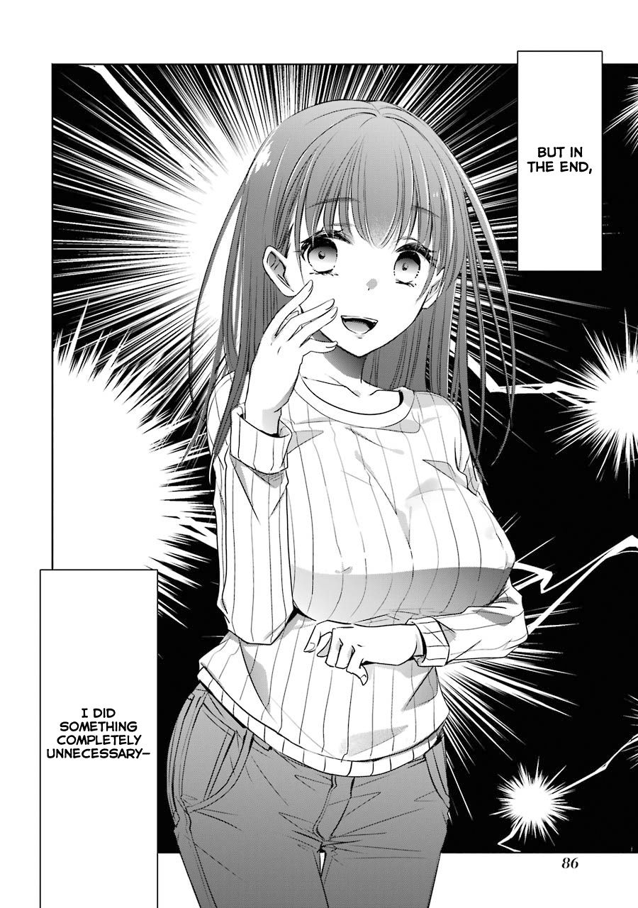 Page 44 of Chapter 10