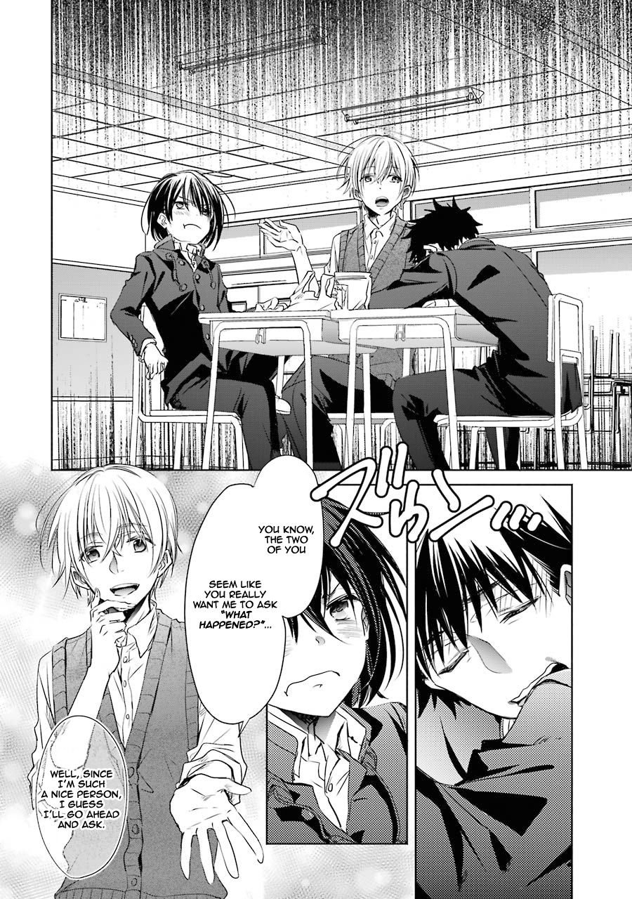 Page 4 of Chapter 11