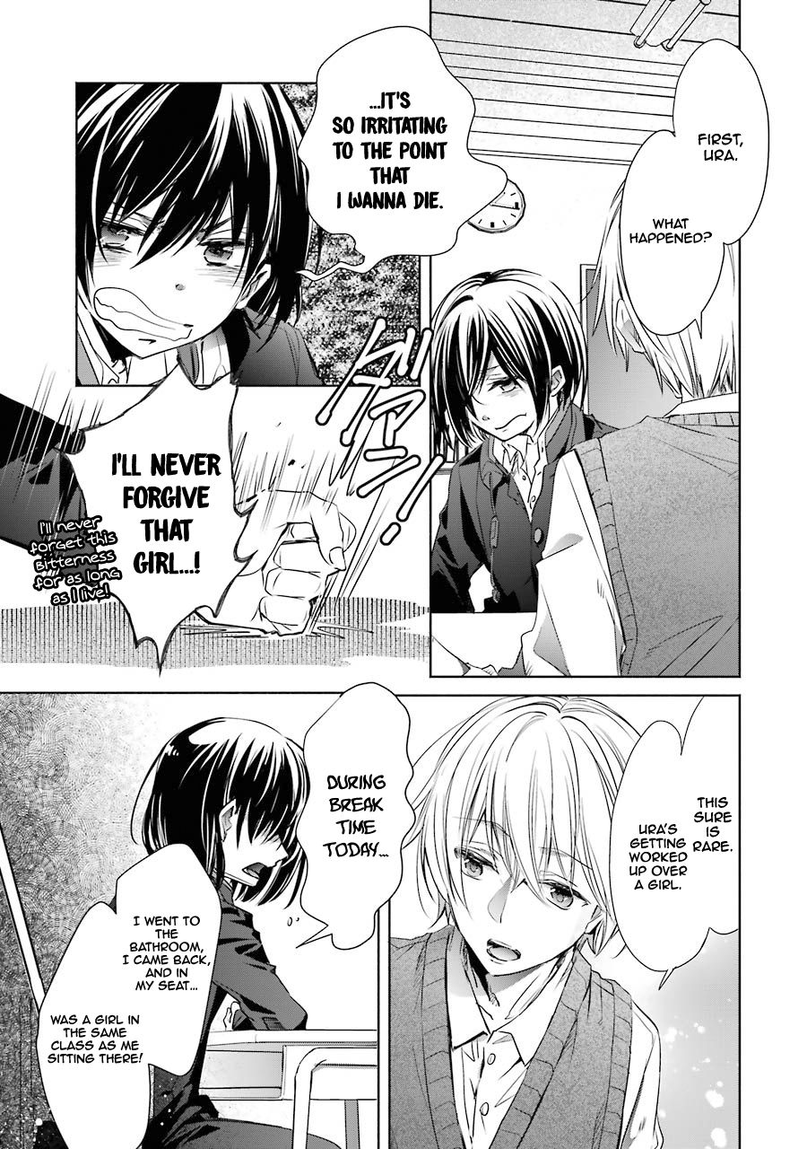 Page 5 of Chapter 11