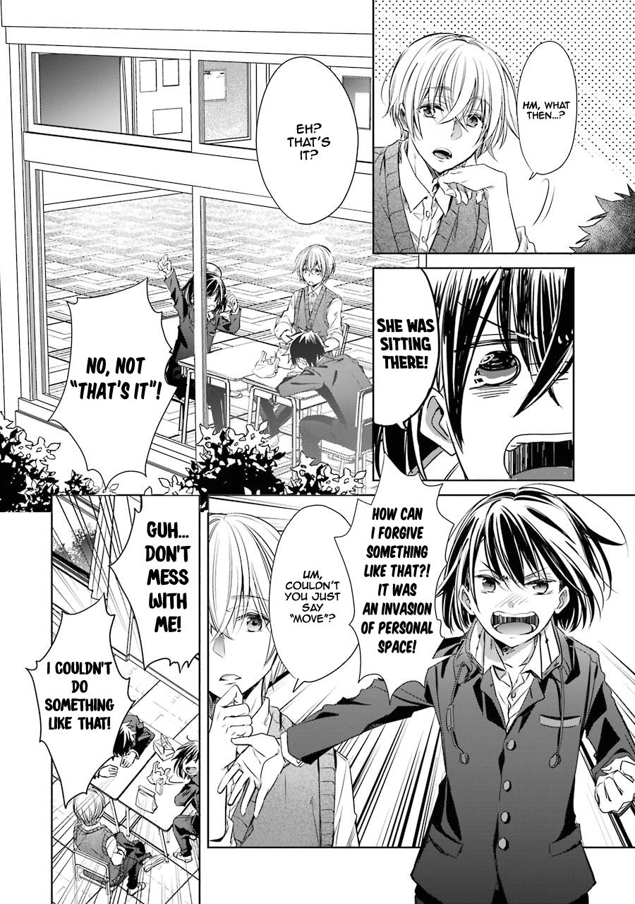 Page 6 of Chapter 11
