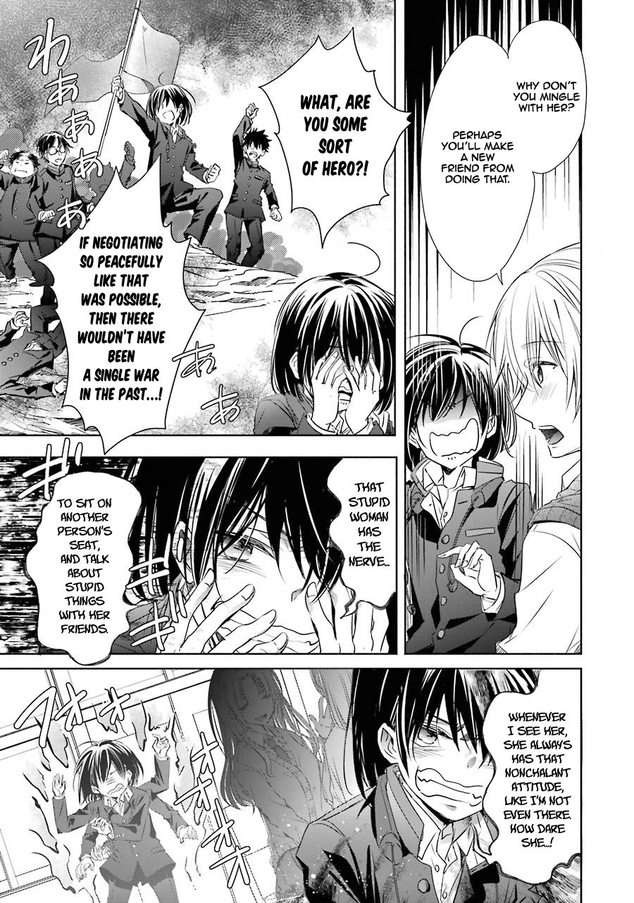 Page 7 of Chapter 11