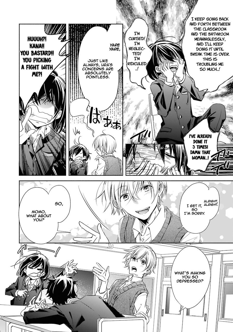 Page 8 of Chapter 11