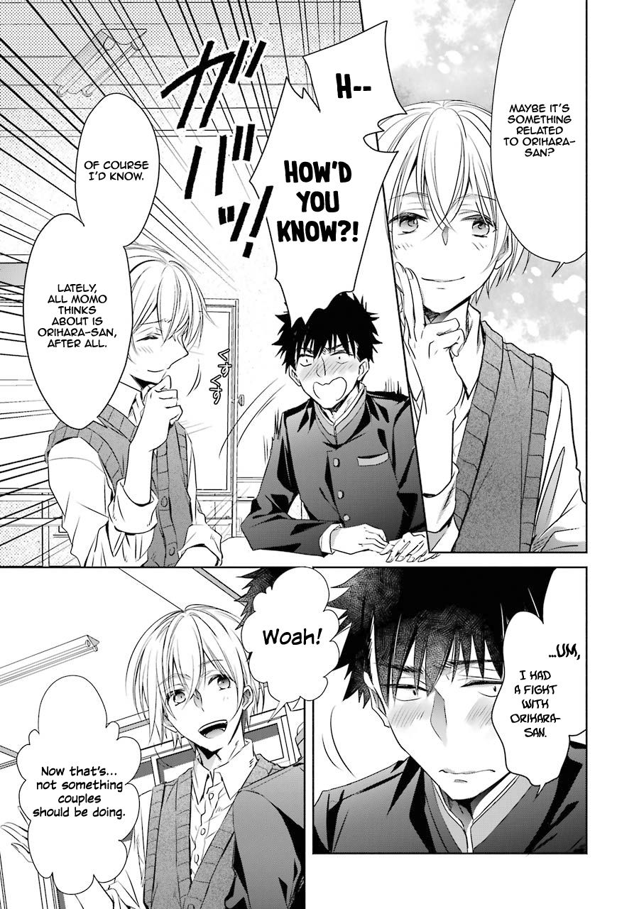 Page 9 of Chapter 11