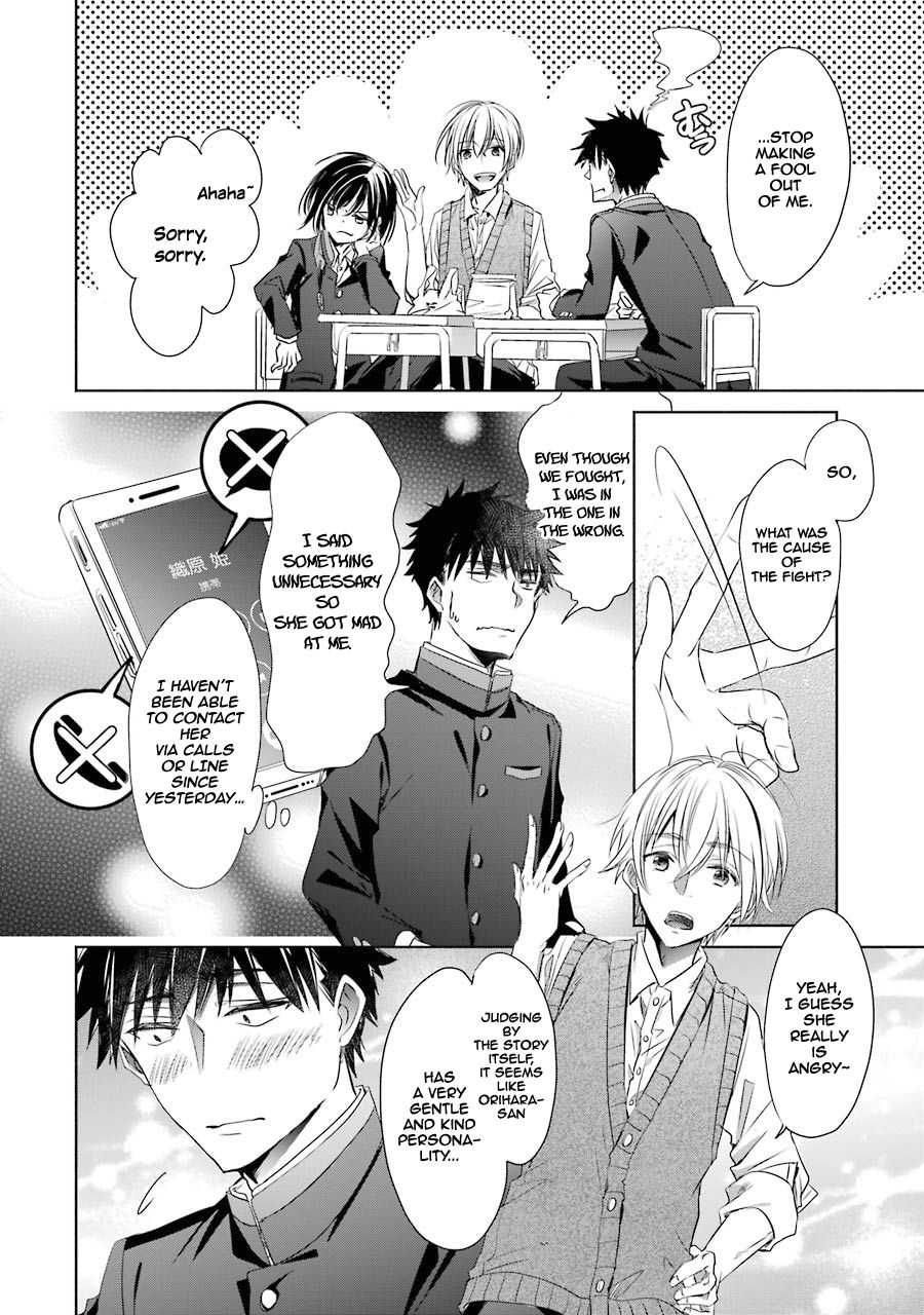 Page 10 of Chapter 11