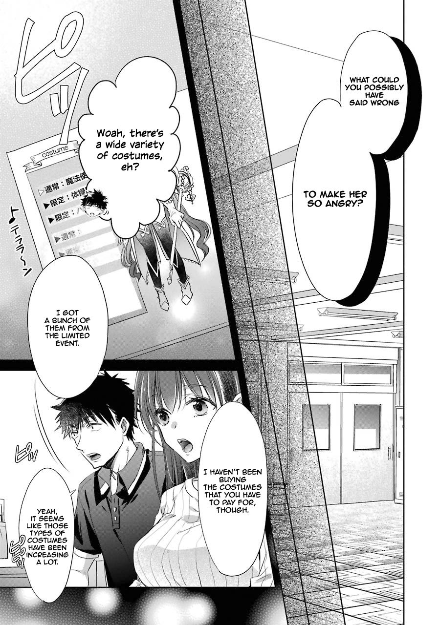 Page 11 of Chapter 11