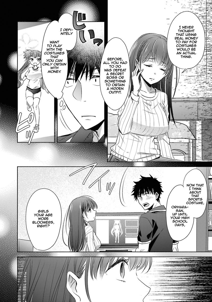 Page 12 of Chapter 11