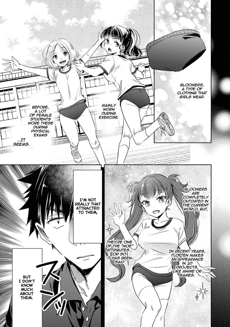 Page 13 of Chapter 11