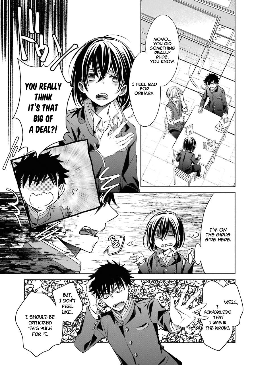 Page 15 of Chapter 11