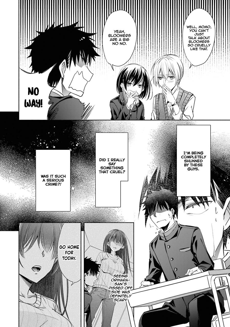 Page 16 of Chapter 11