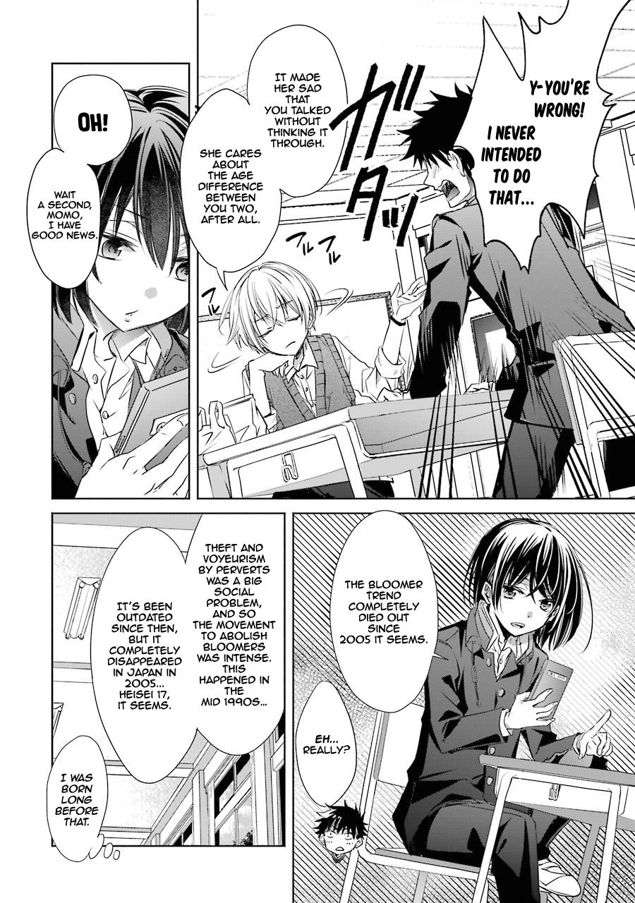 Page 18 of Chapter 11