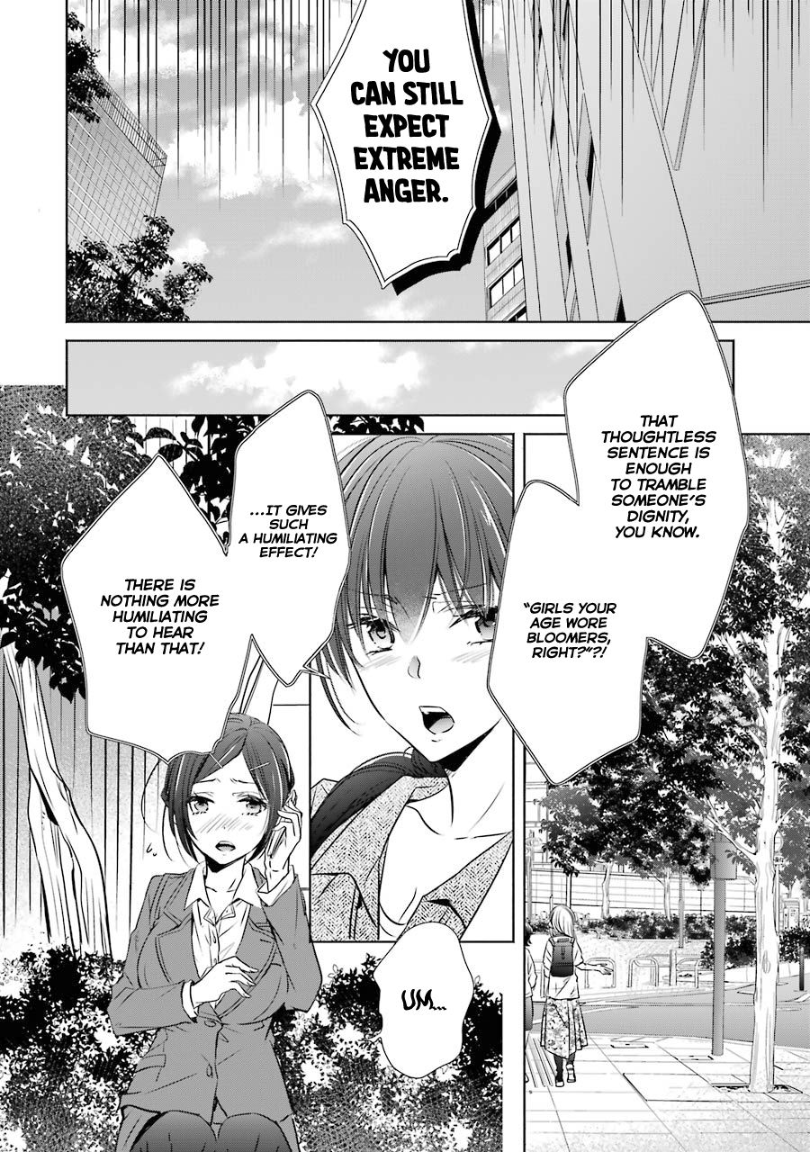 Page 20 of Chapter 11