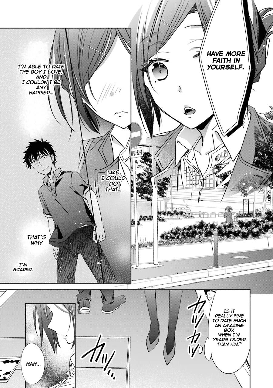 Page 25 of Chapter 11