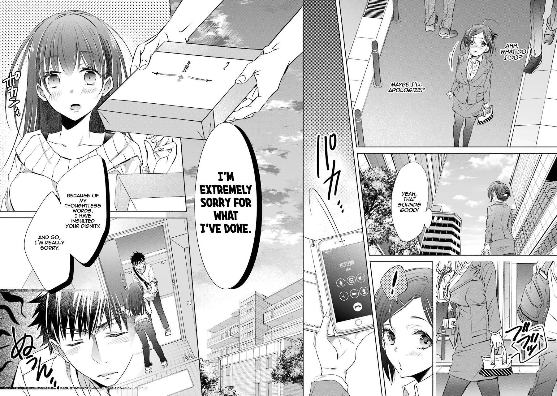 Page 26 of Chapter 11
