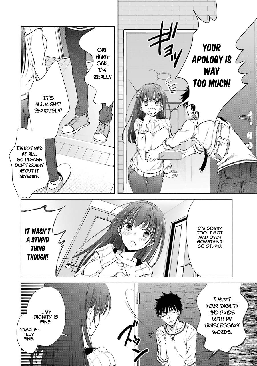 Page 27 of Chapter 11
