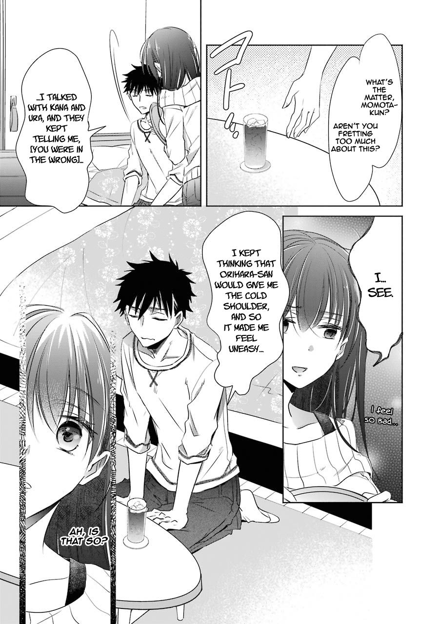 Page 28 of Chapter 11