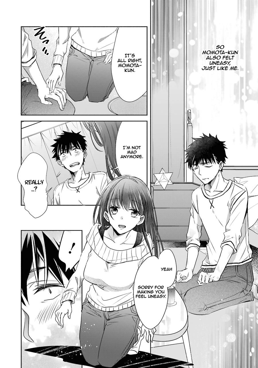 Page 29 of Chapter 11