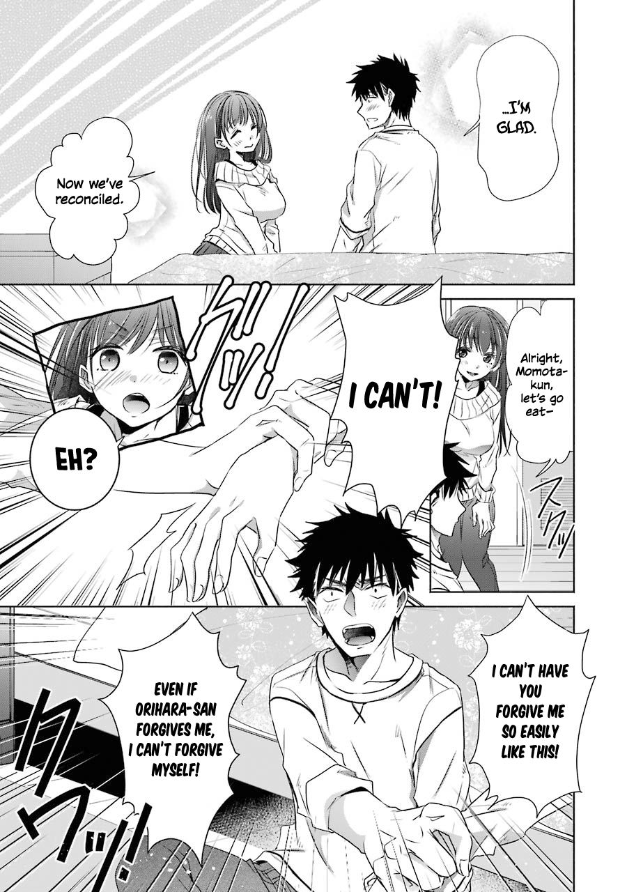 Page 30 of Chapter 11