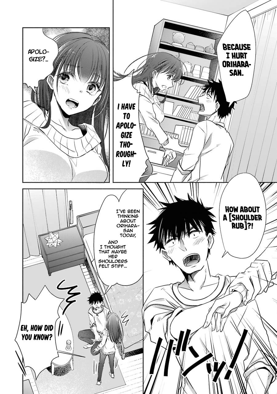 Page 31 of Chapter 11
