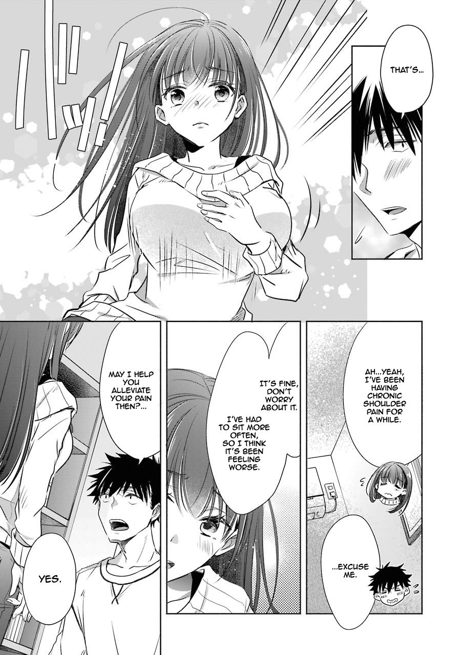 Page 32 of Chapter 11
